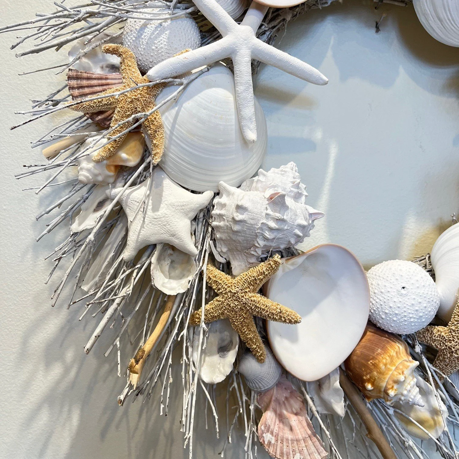 shellwreath4.jpg