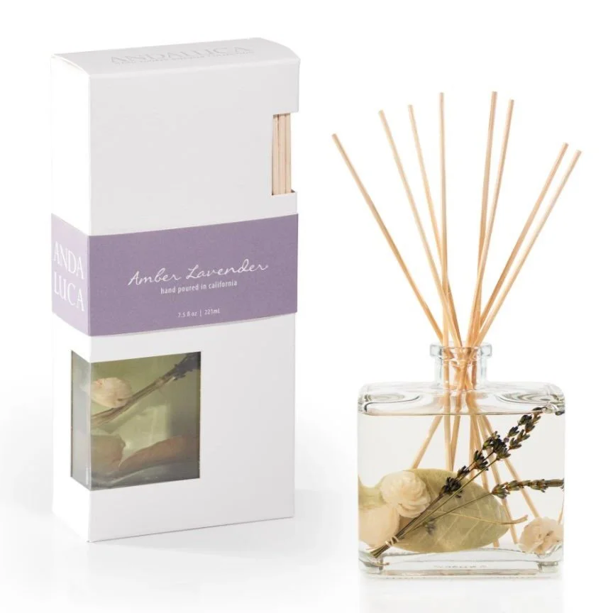 Amber Lavender Diffuser.JPG