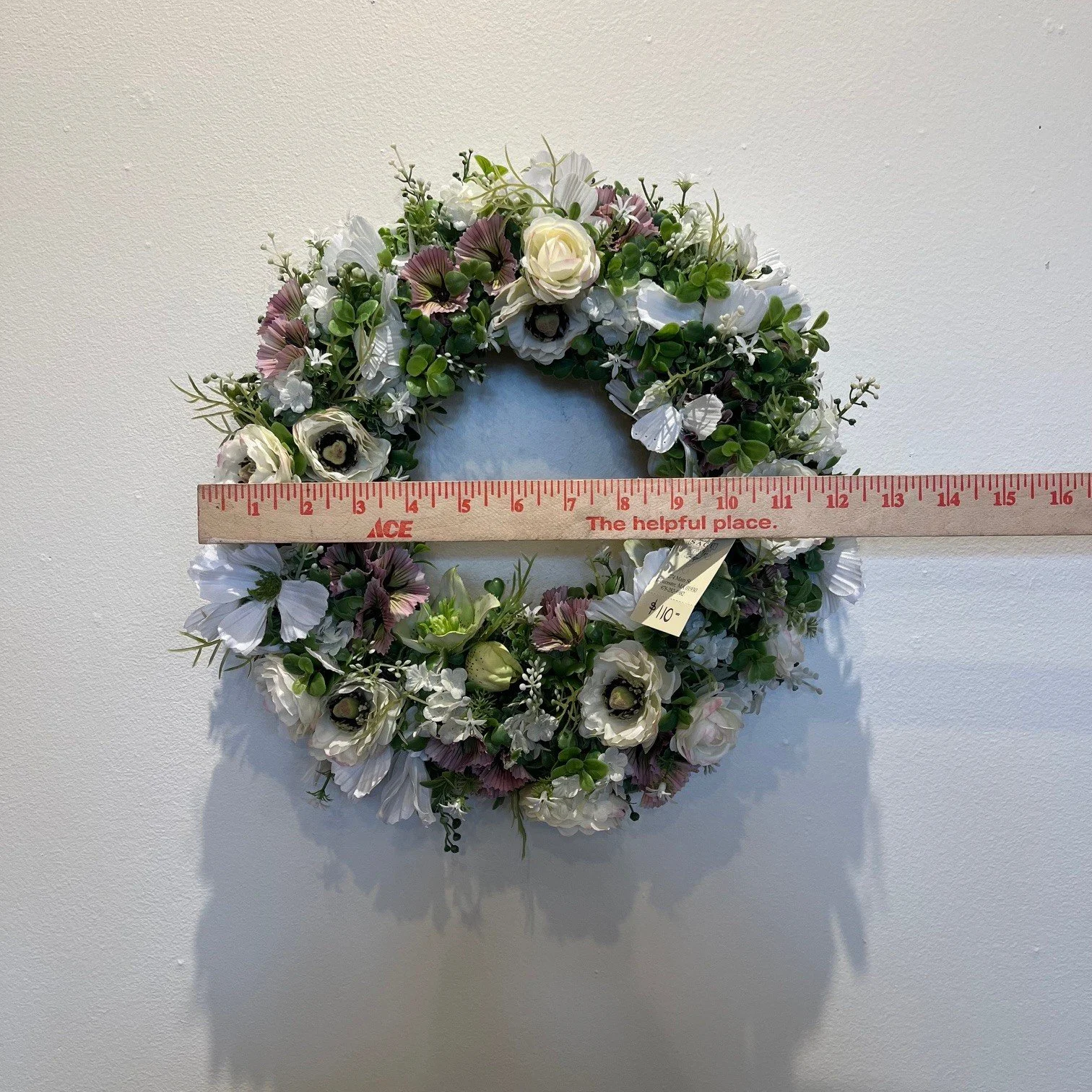 white artificial wreath 2.jpg