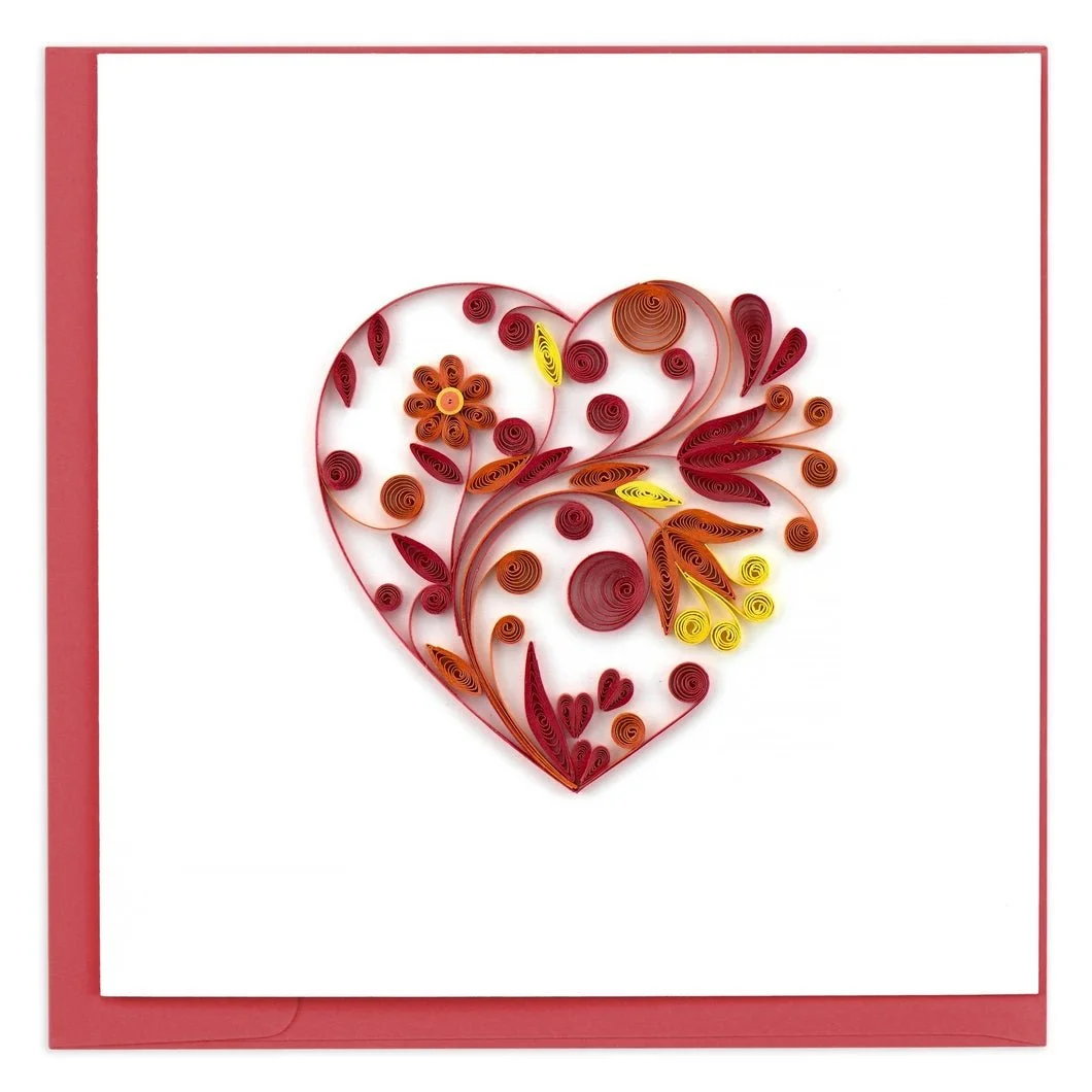 heartcard.jpg