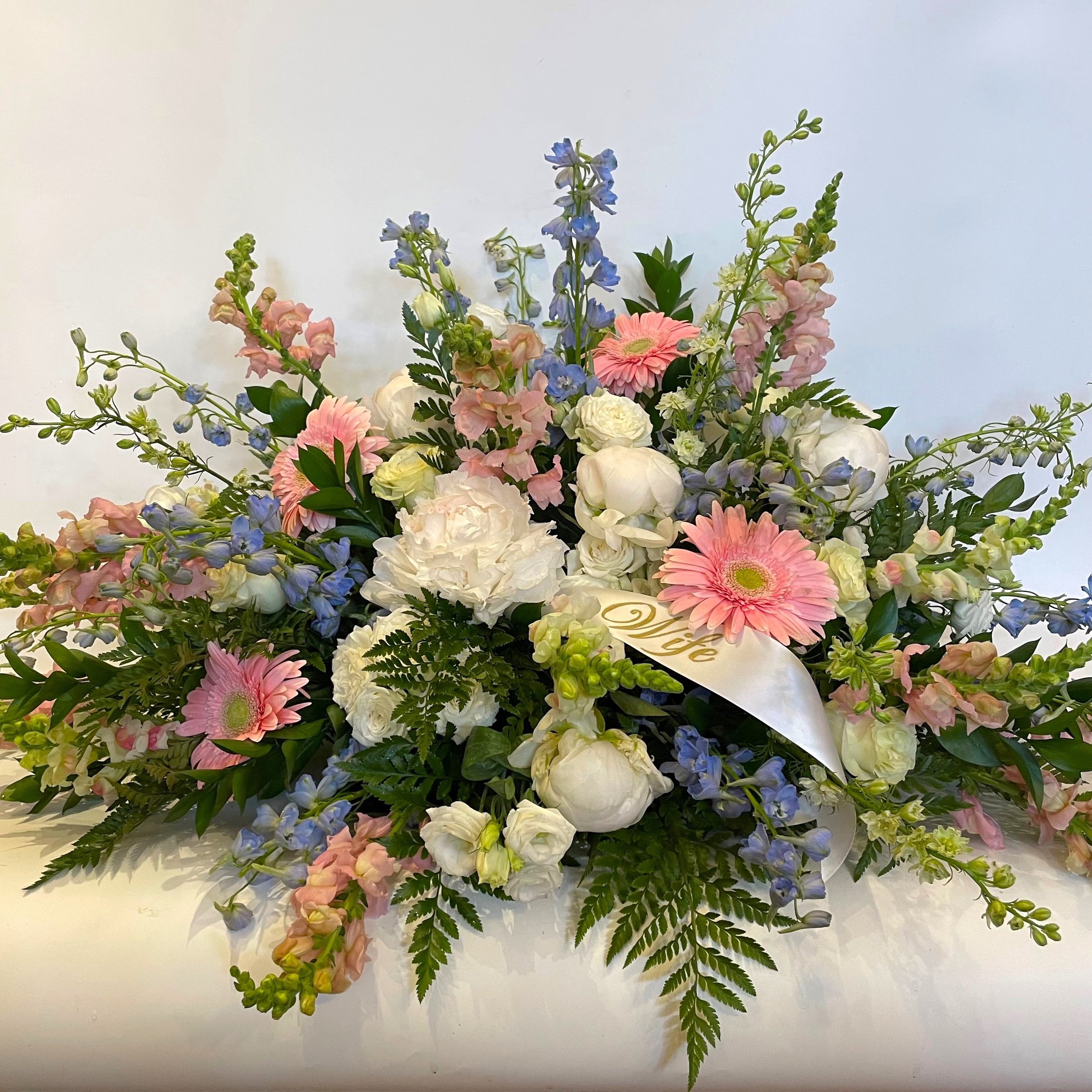 Gentle Thoughts 2025.jpg