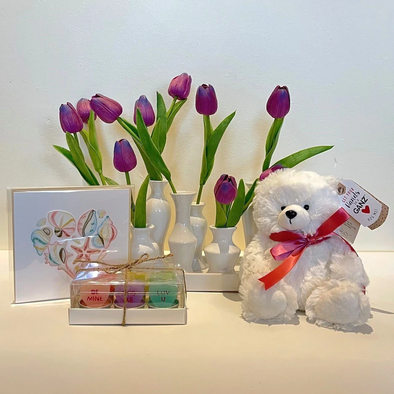 Valentine's Gift Special1.jpg