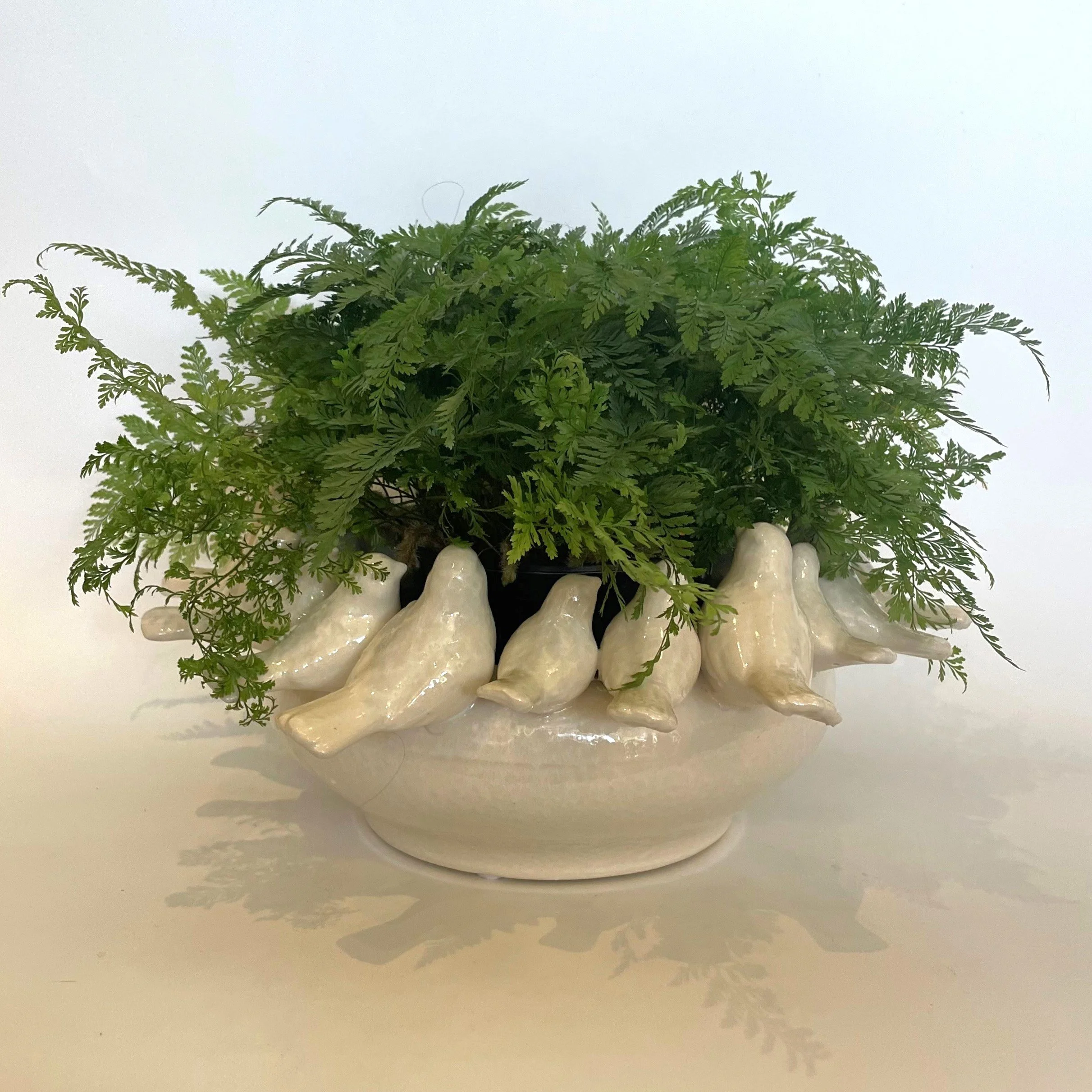 white bird pot 3.jpg
