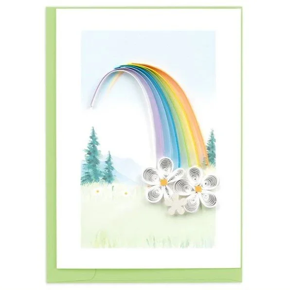 Rainbow.JPG