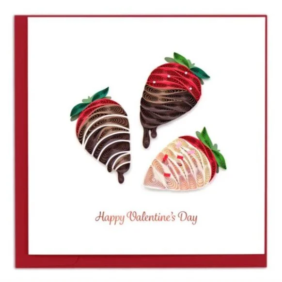 Chocolate Covered Strawberries.JPG
