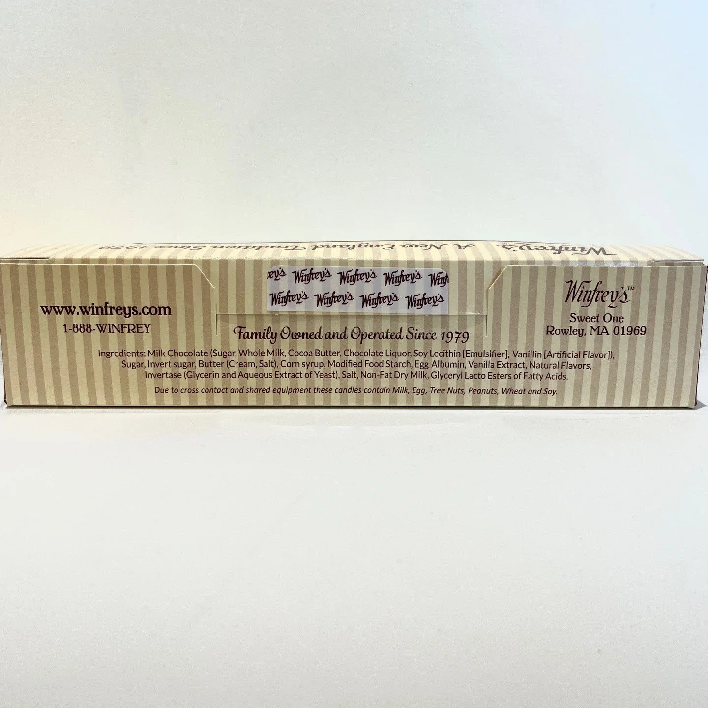 Vanilla Buttercreams 5.jpg