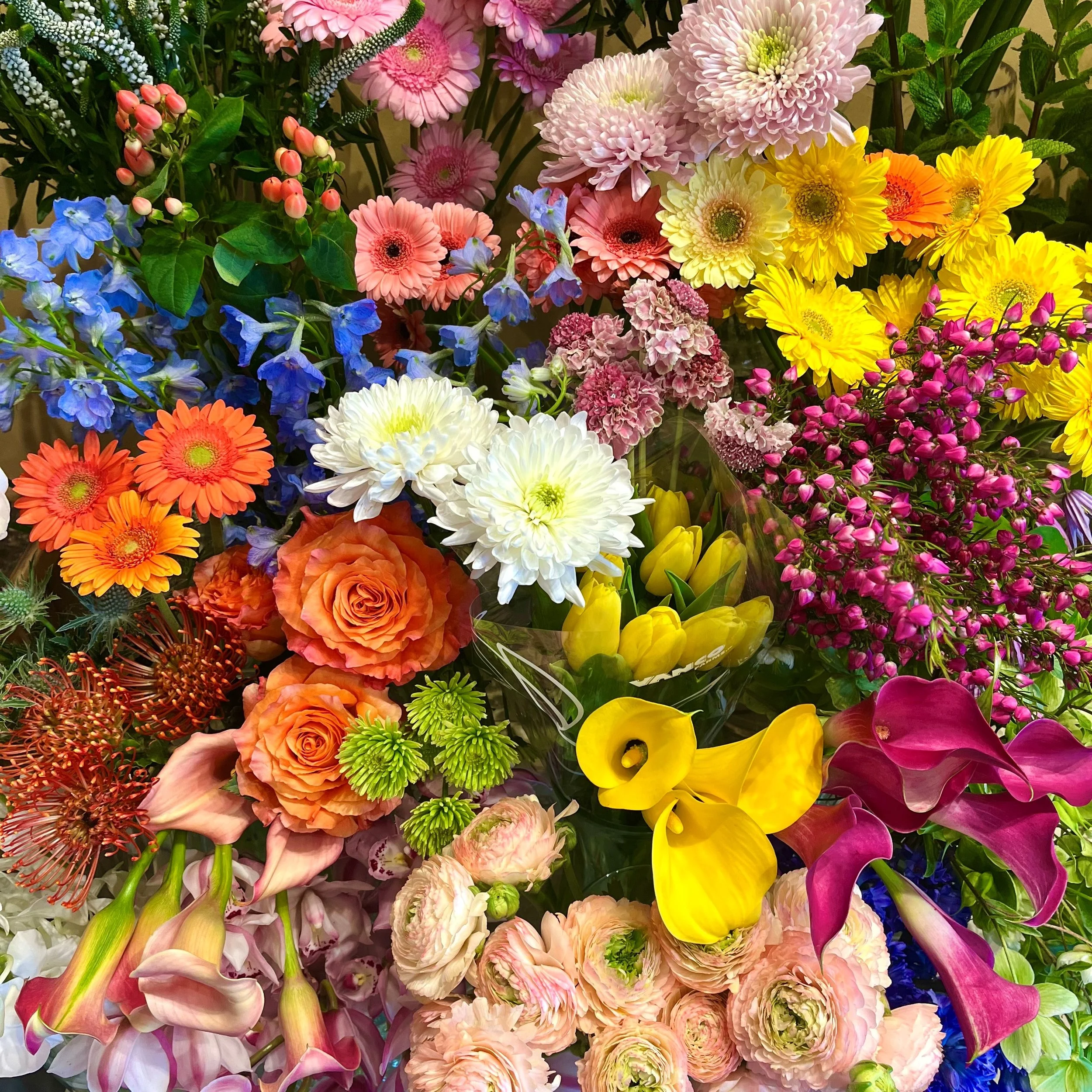 Designer's Choice Vase Mother's Day.jpg