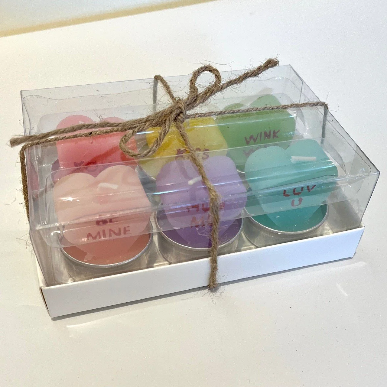 Valentines Gist Set 5.jpg