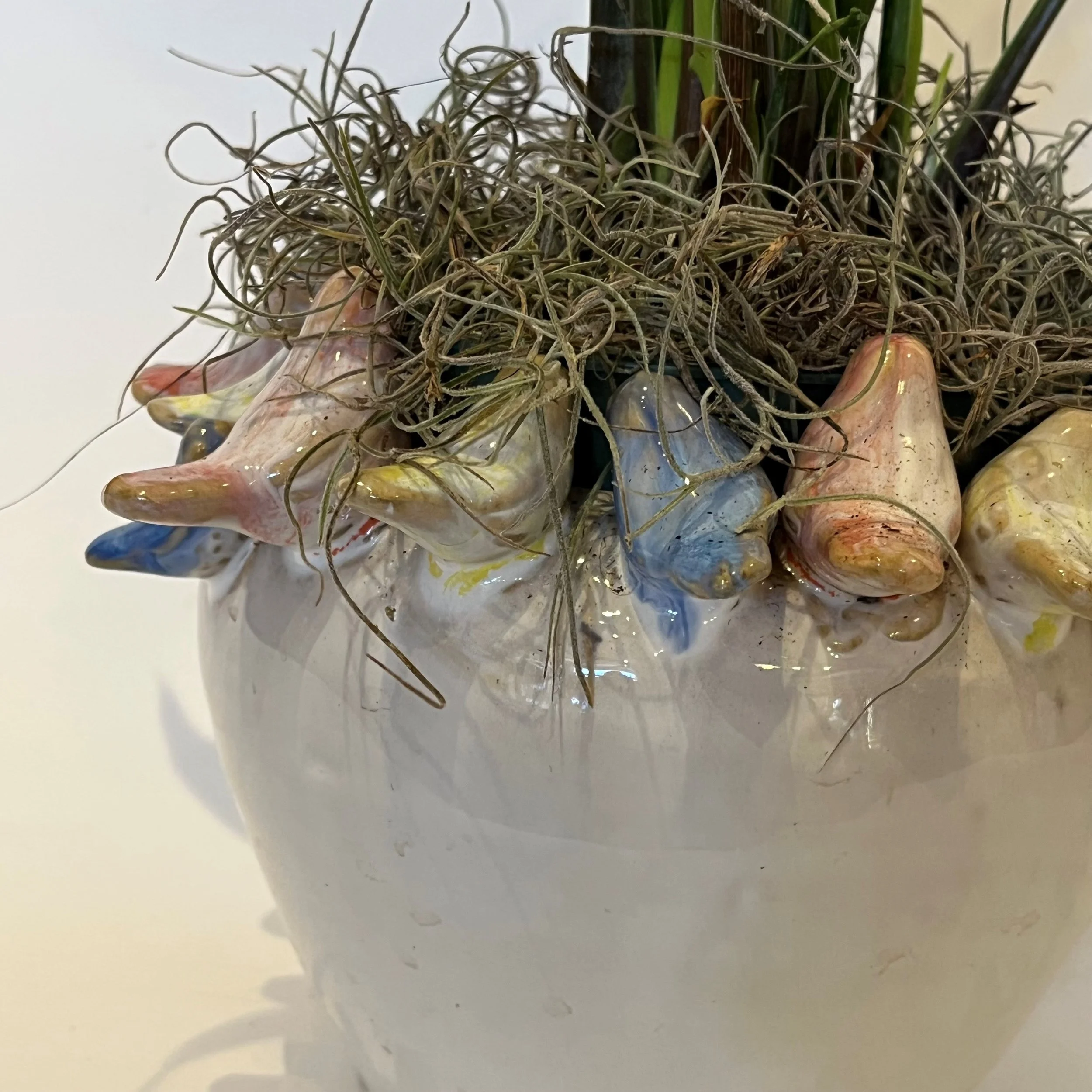 Close up bird pot.jpg