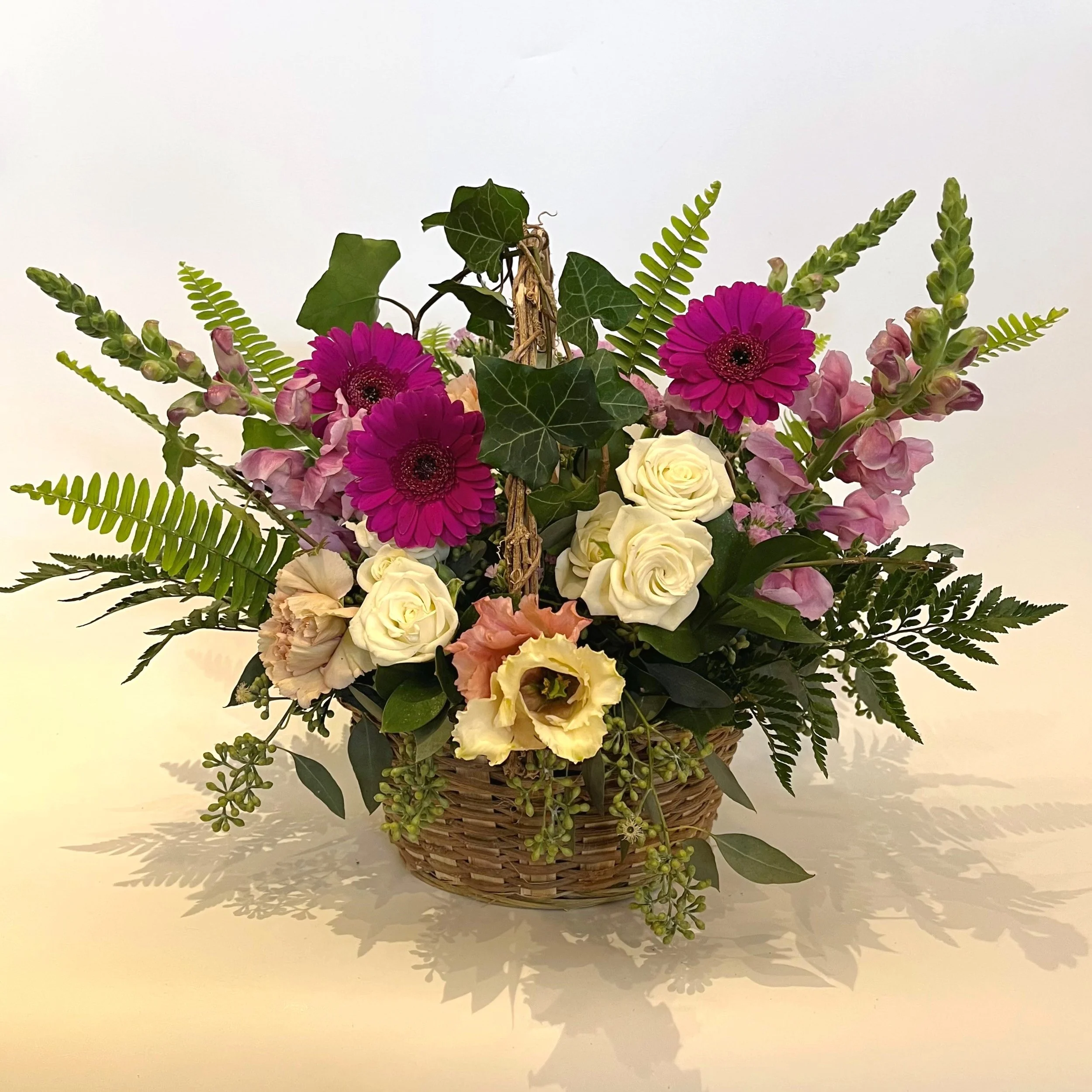 Small Garden Delight Basket.jpg
