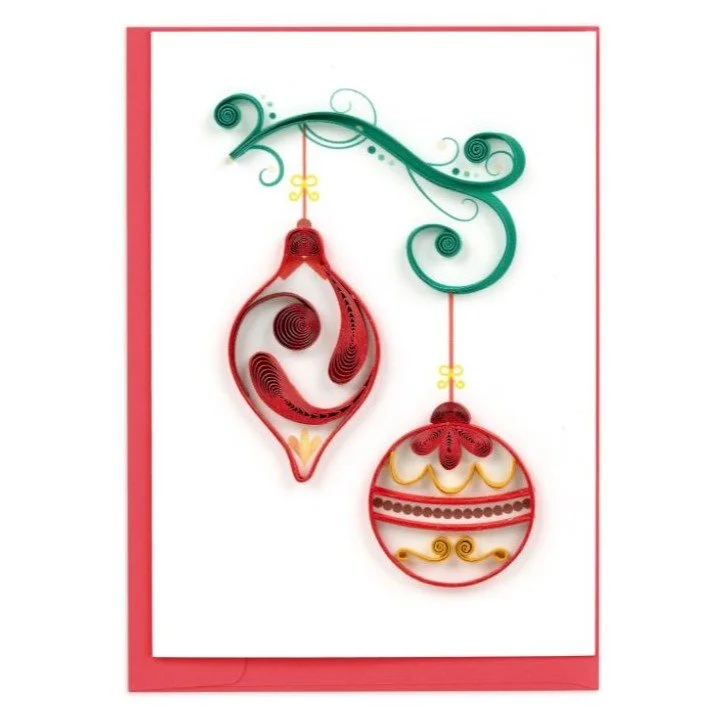 Red and Gold Ornaments.JPG