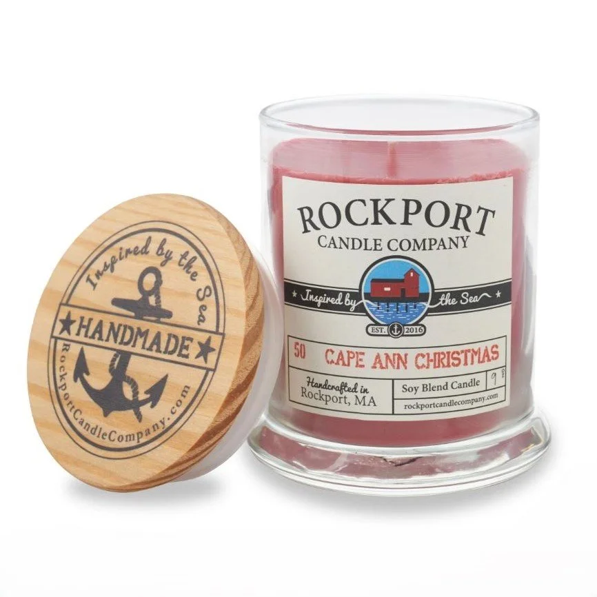 Cape Ann Christmas.JPG