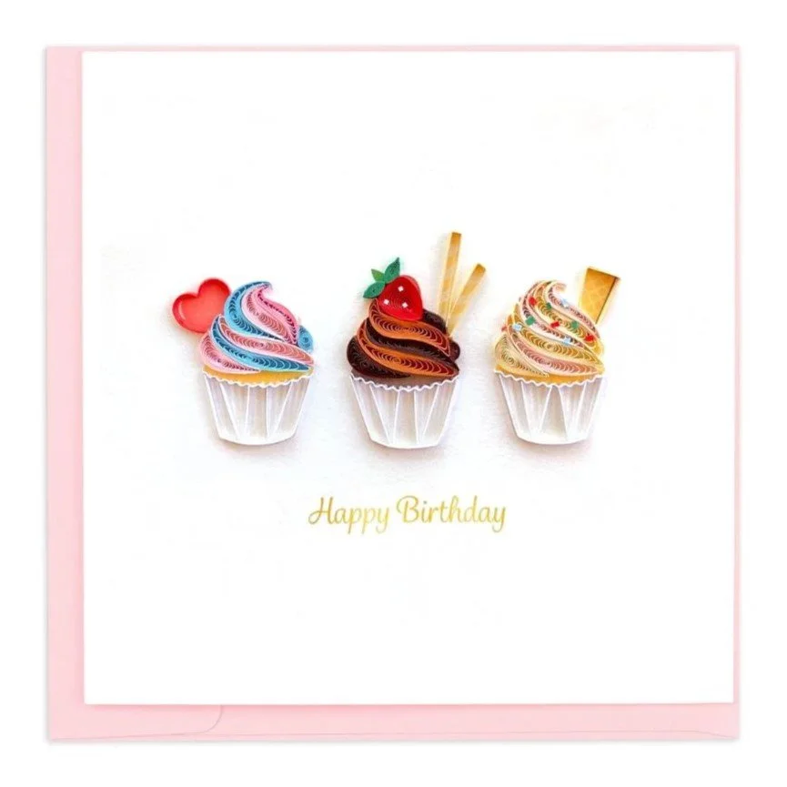 Birthday Cupcake Trio.JPG