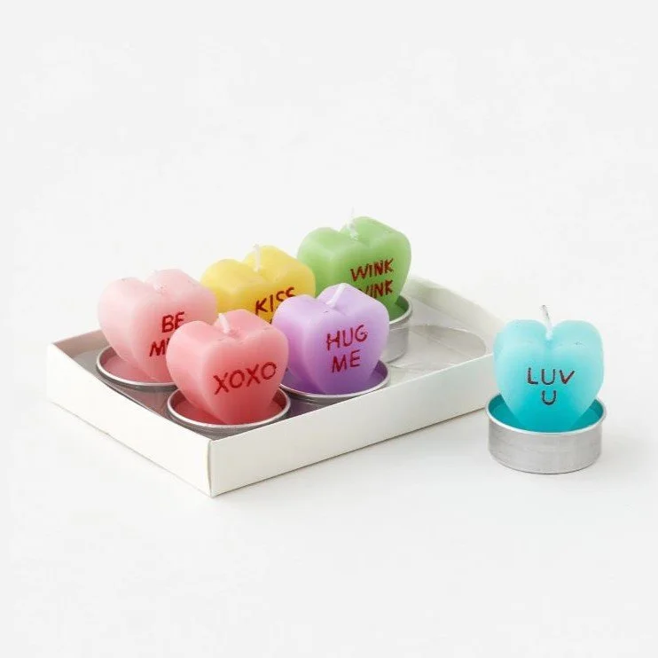 Valentine's Candles 2.JPG