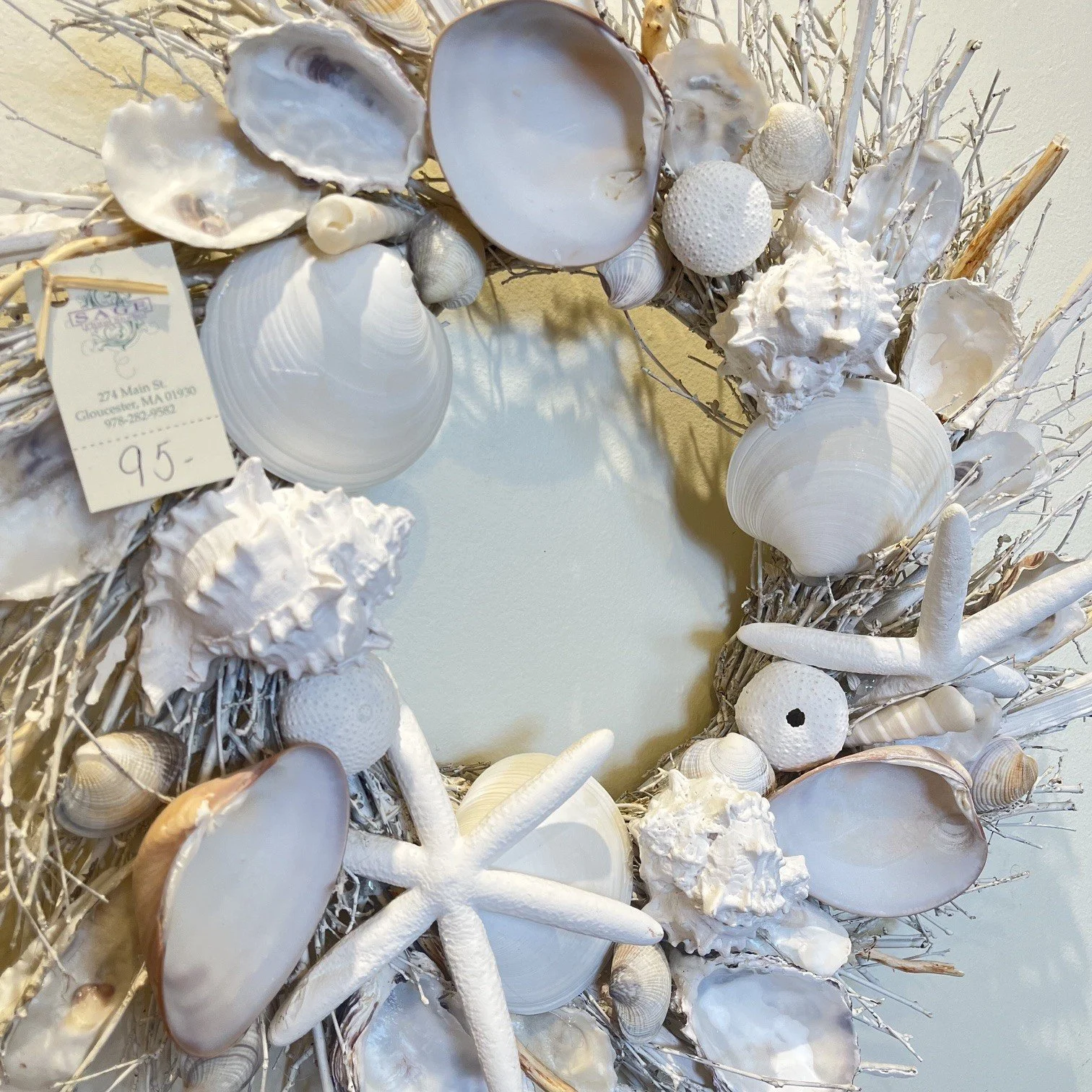 shellwreath2.jpg