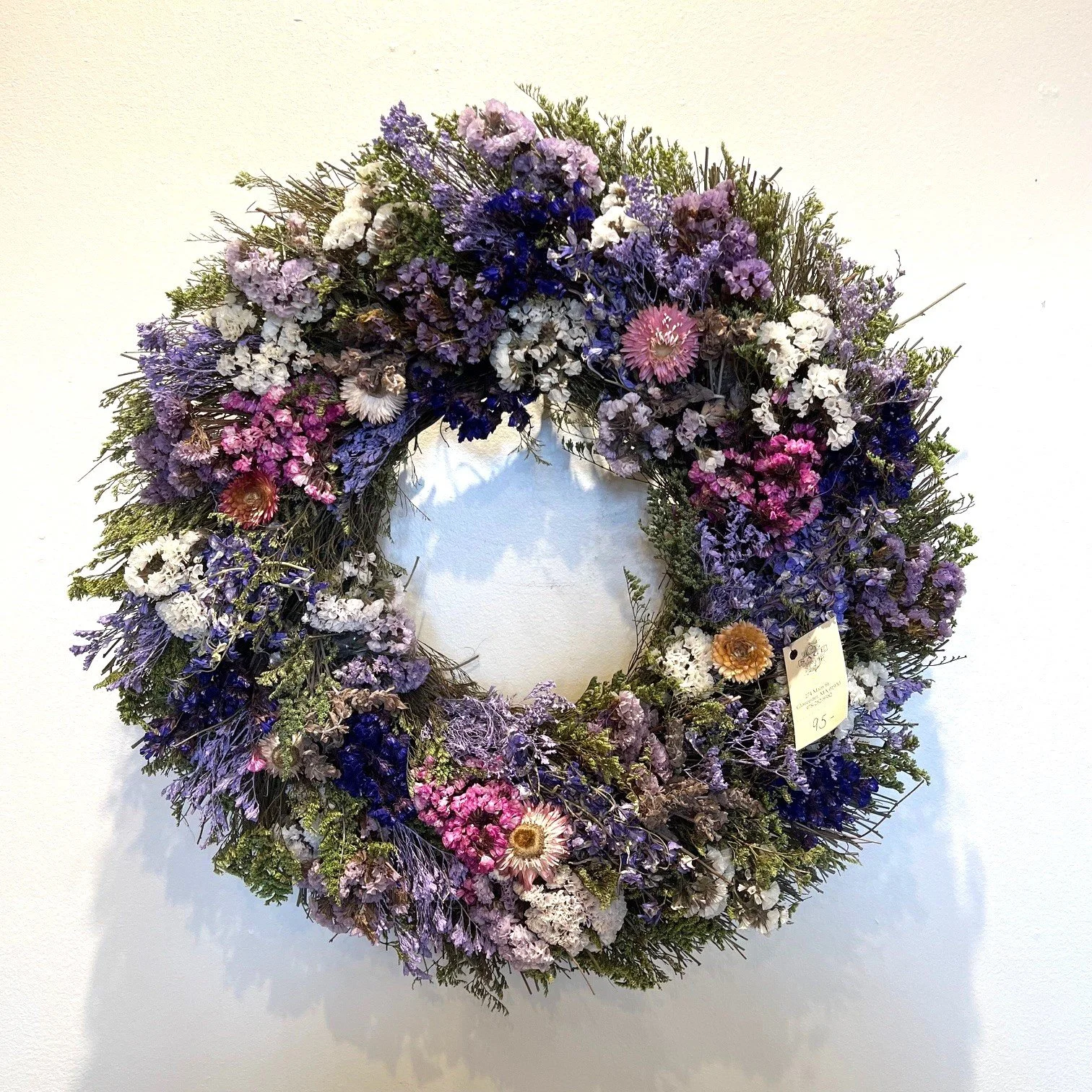 purple wreath1.jpg