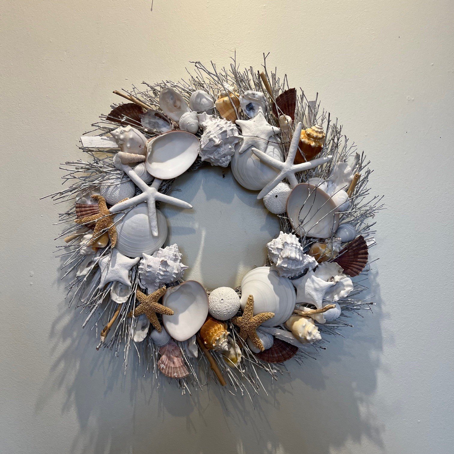 shellwreath1.jpg