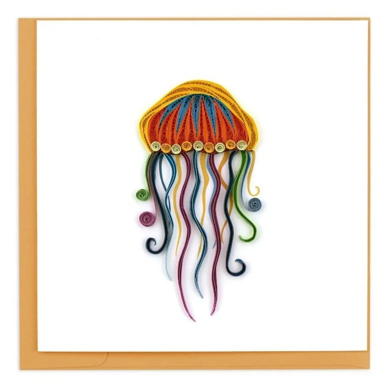 Jellyfish.JPG