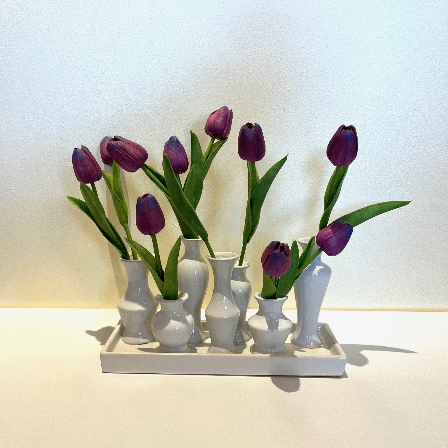 Valentines Gift Special 2.jpg