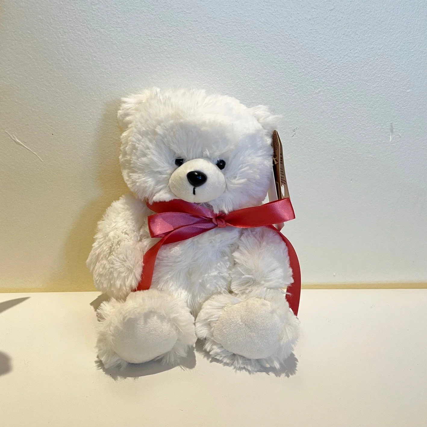 Valentine's Gift Set 2.jpg