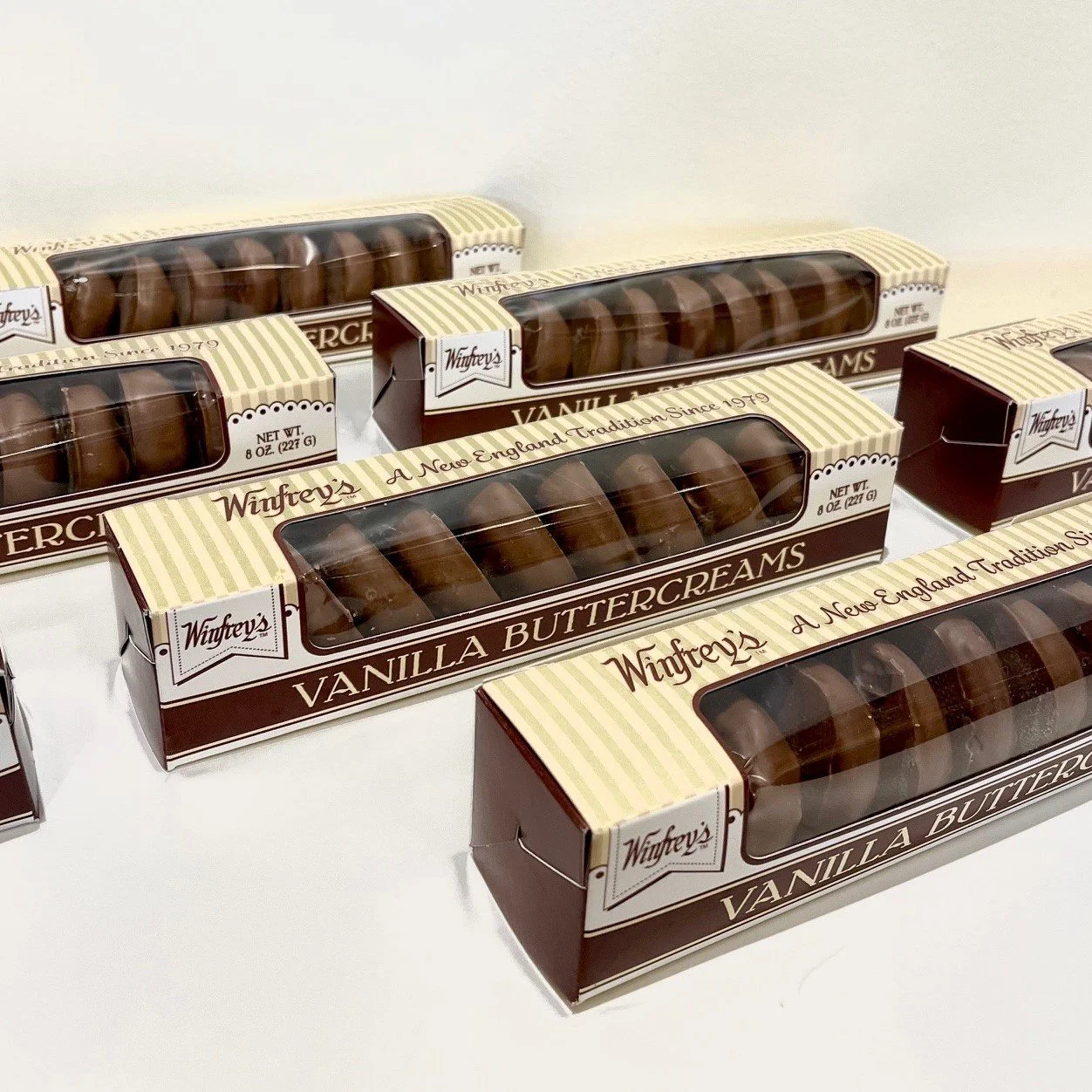 Vanilla Buttercreams2.jpg