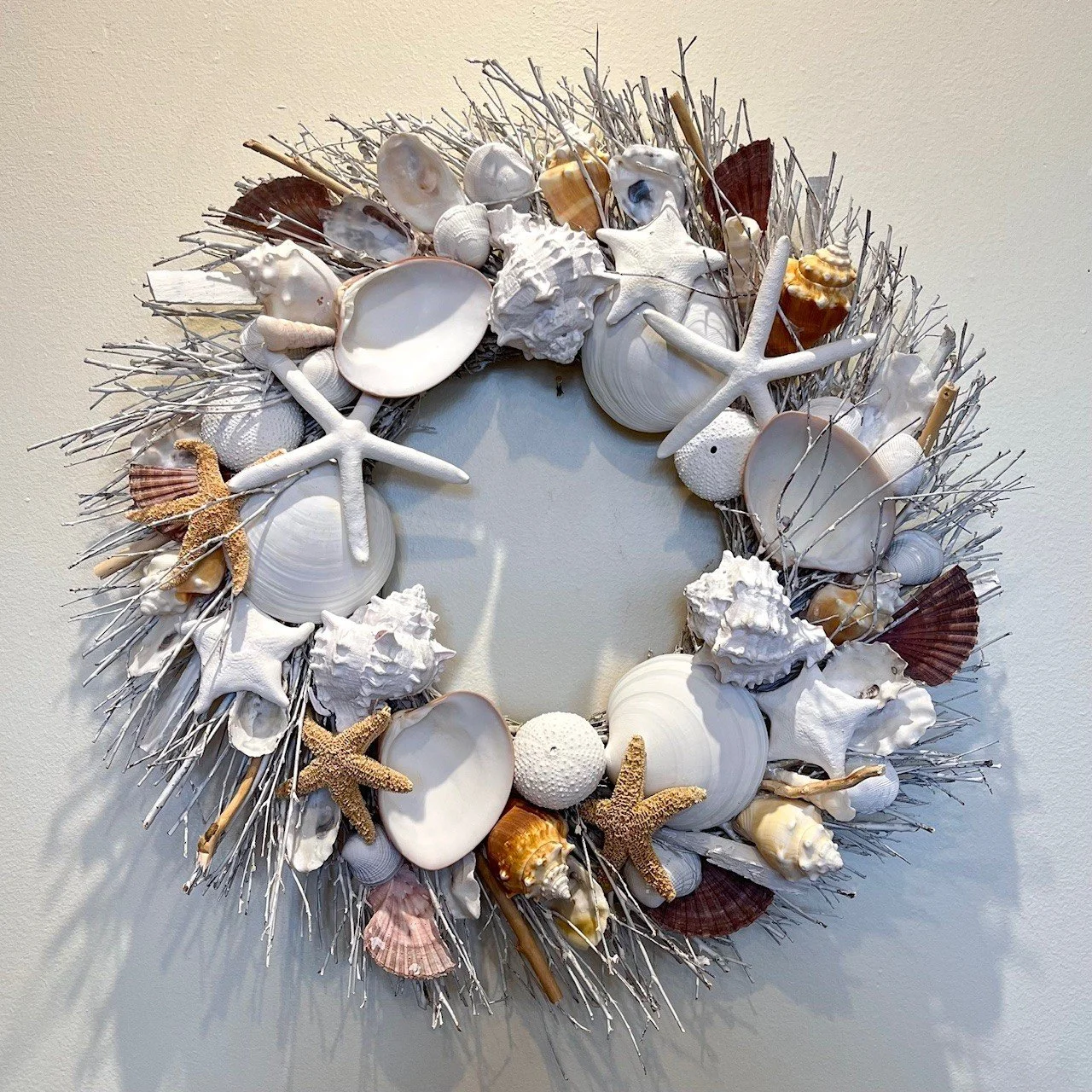 shellwreath2.jpg