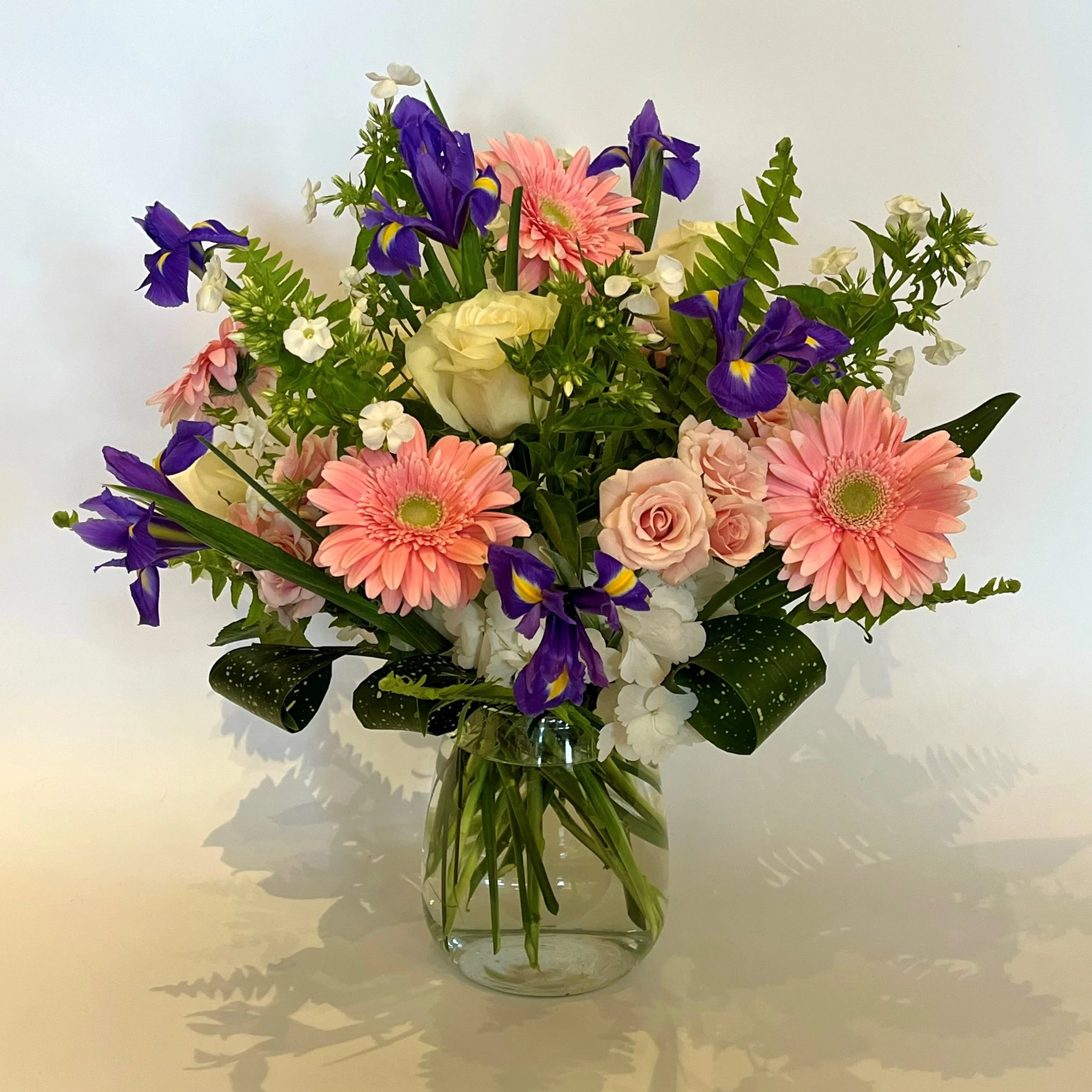 Peaceful Thoughts.jpg