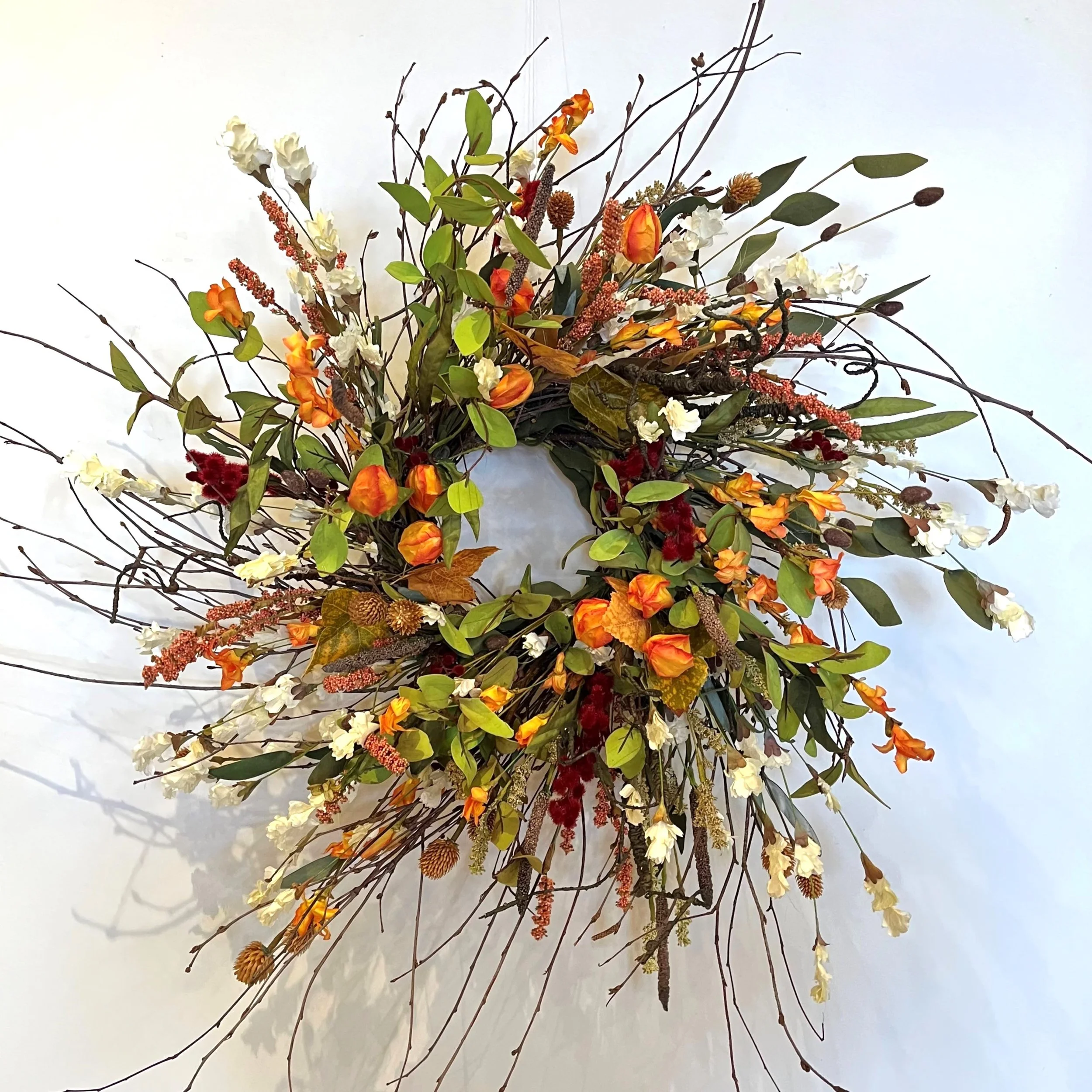 Fall Wreath.jpg