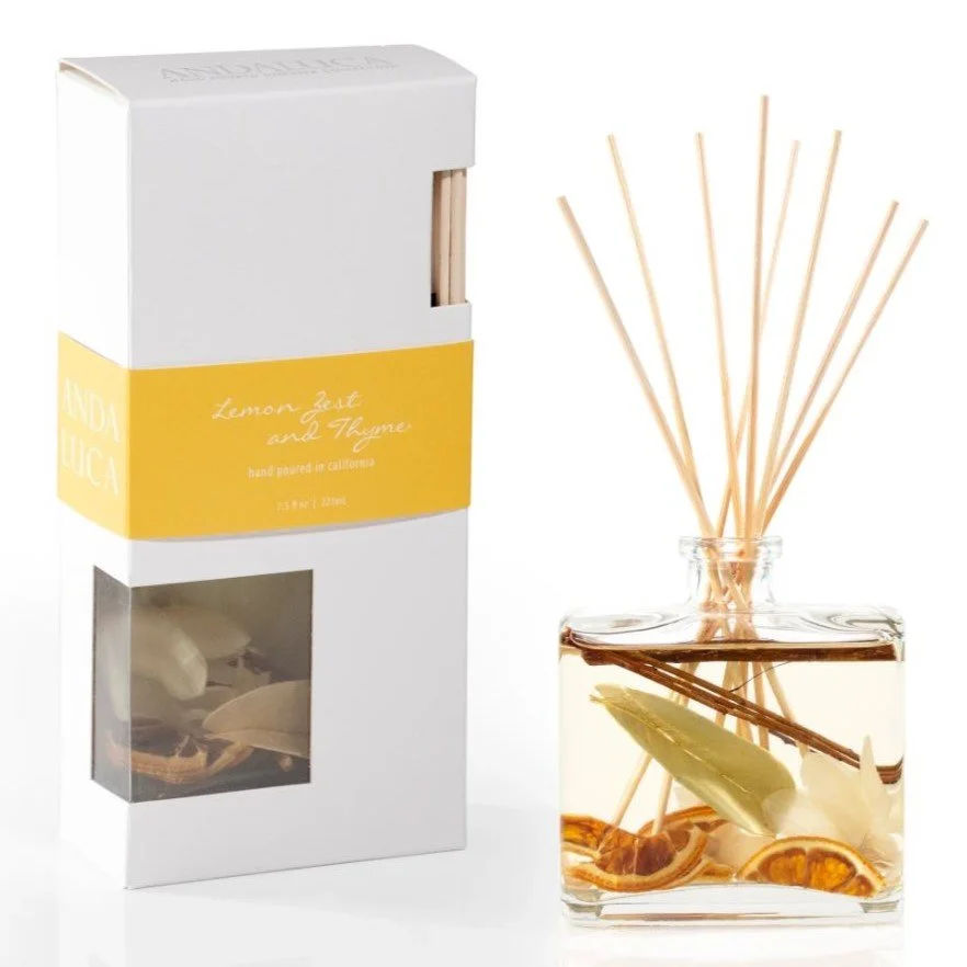Lemon Zest and thyme diffuser.JPG
