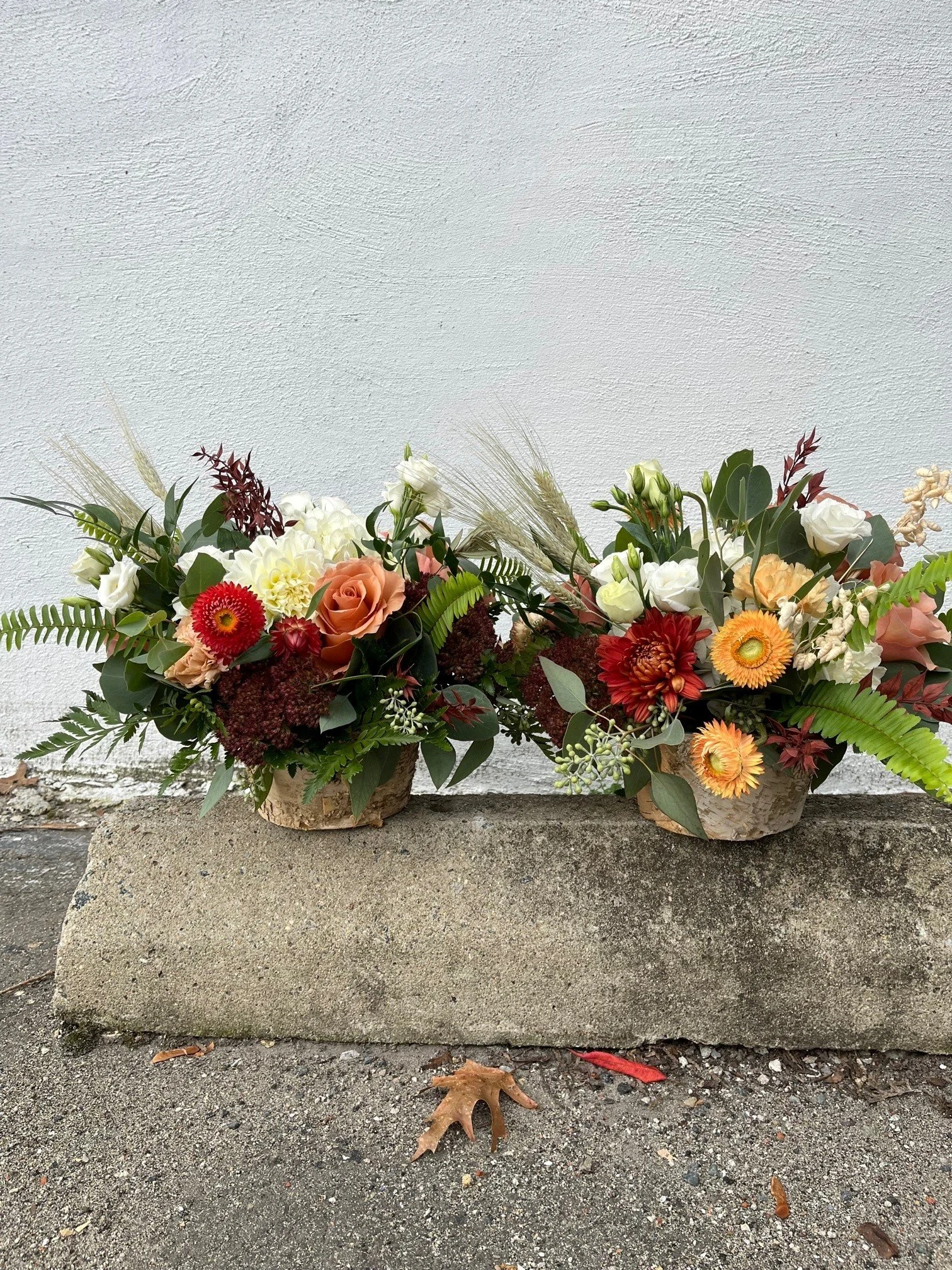 birch centerpieces.jpg