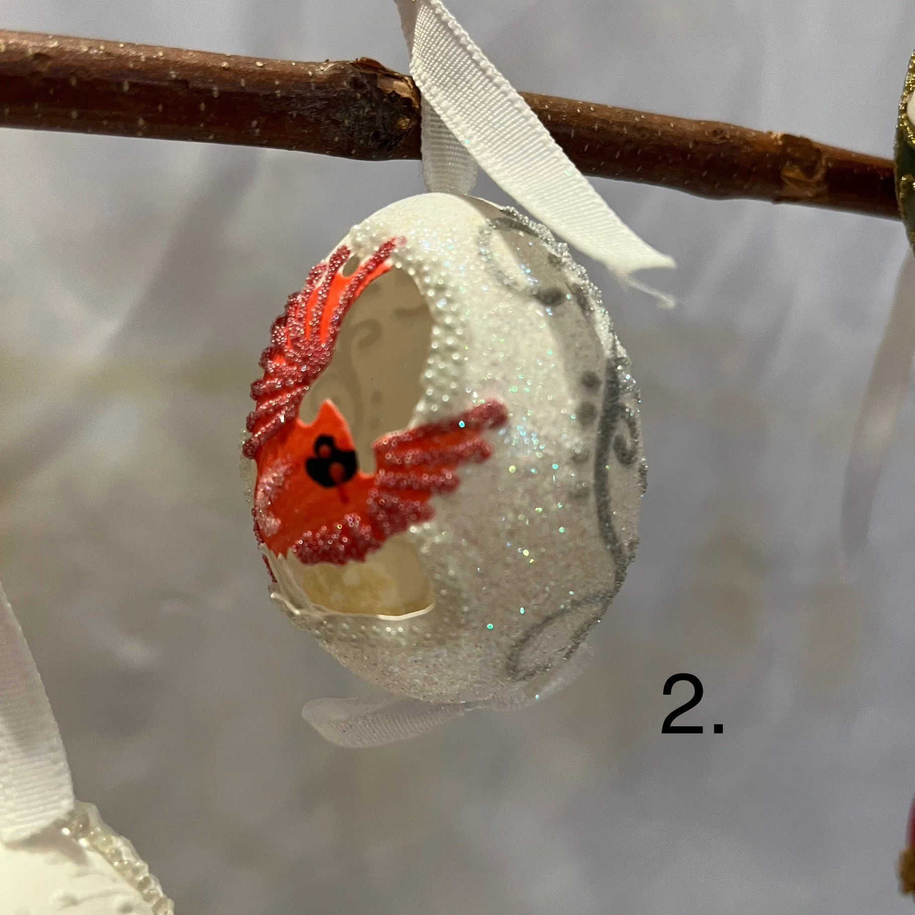 egg2.jpg