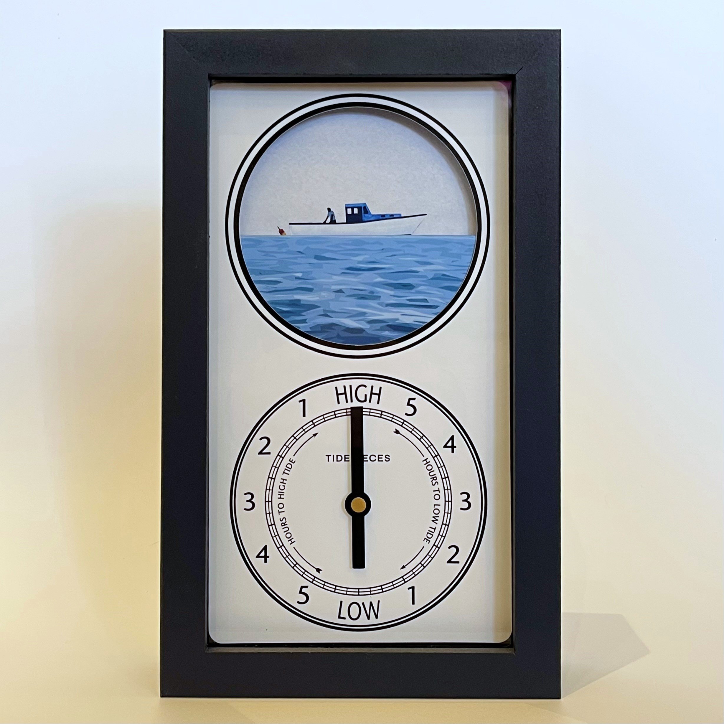 Lobster Tide Clock 2.jpg