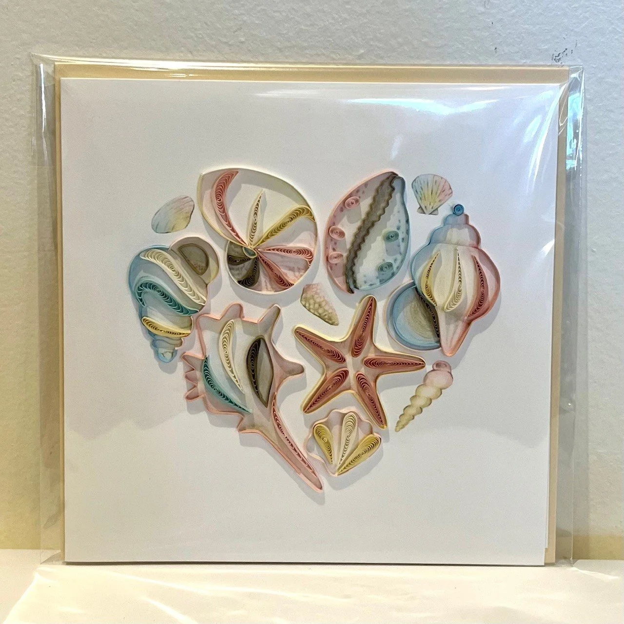 Valentines Gift Set 3.jpg