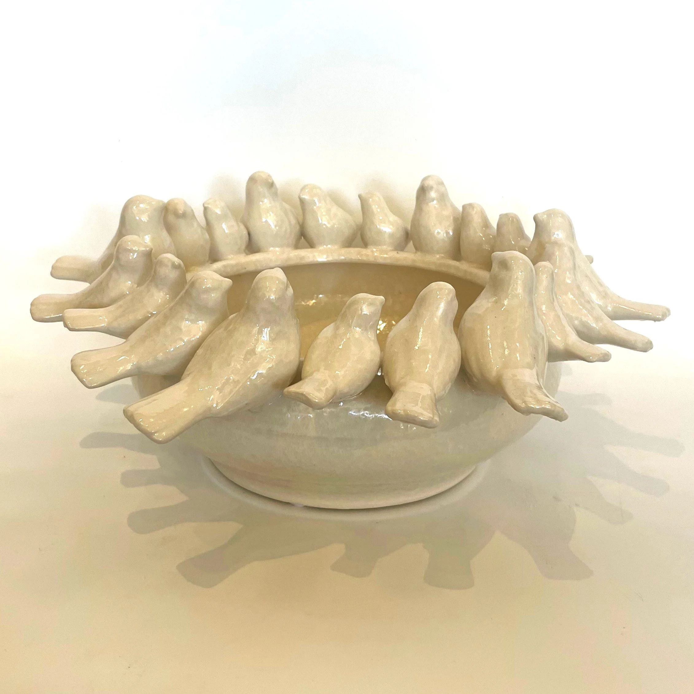 white bird pot 2.jpg