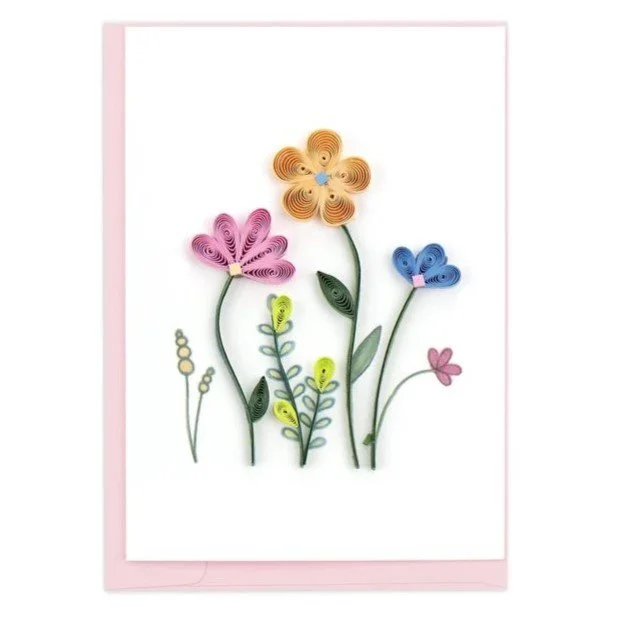 Wildflowers.JPG