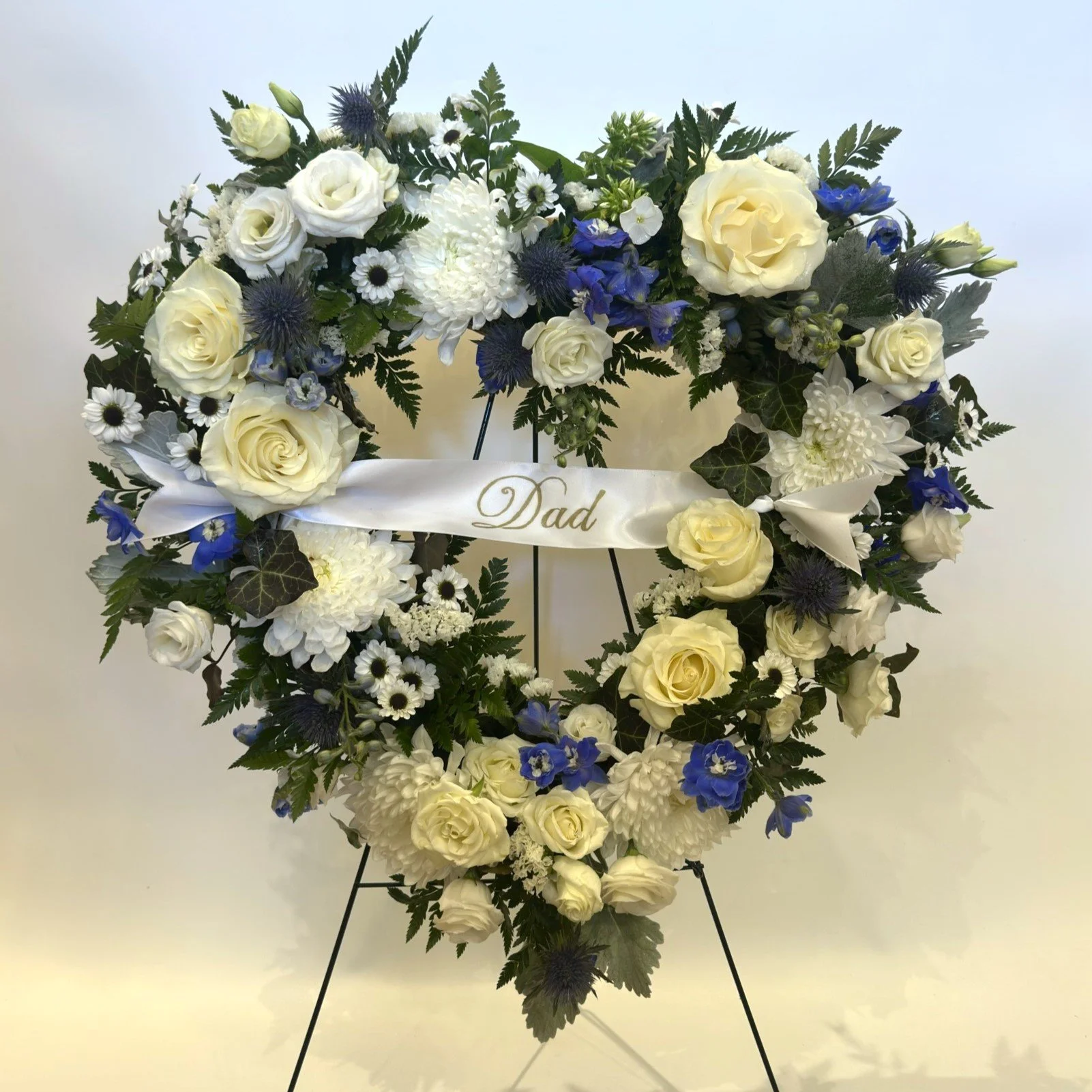 OpenHeartBlueandWhite.jpg