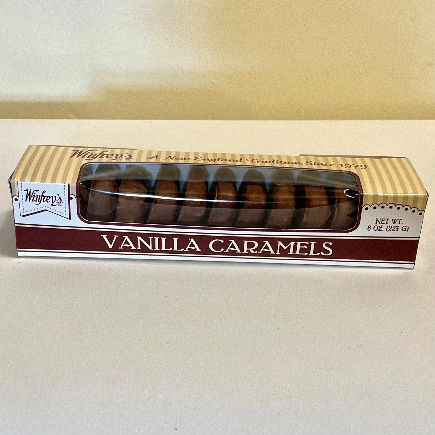 WinfreysVanillaCaramels3.jpg