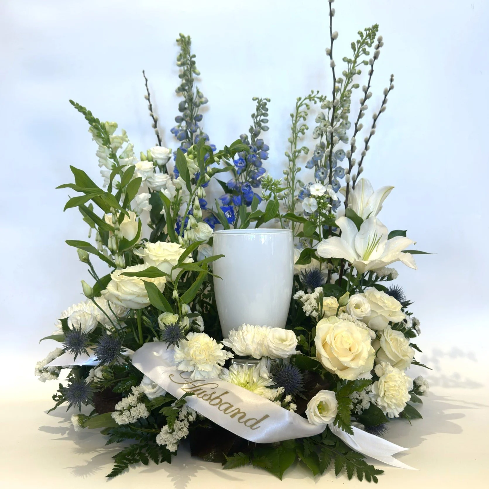 UrnFloralWreath.jpg