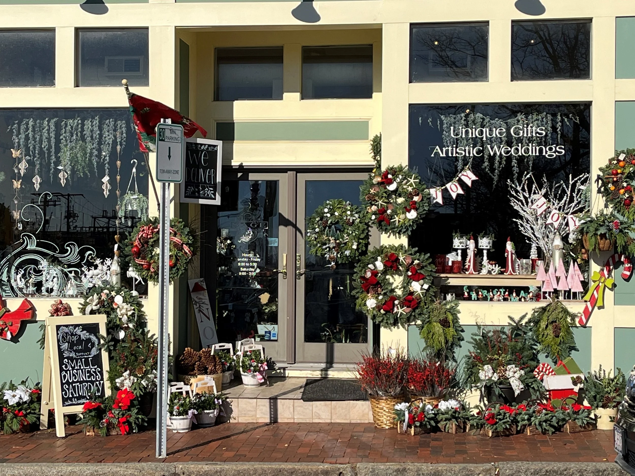 front of store 2025.jpg