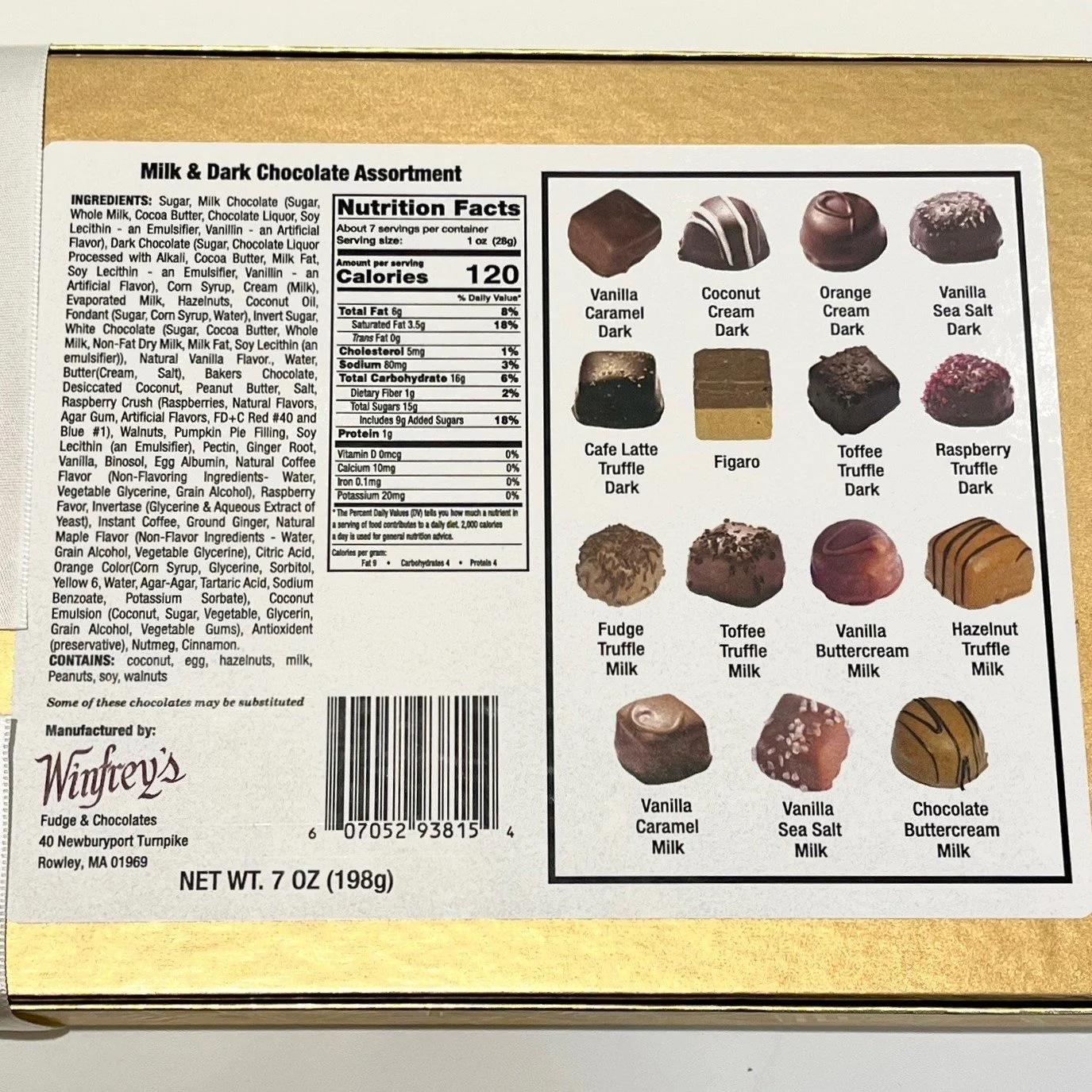Classic Gold Box 5.jpg