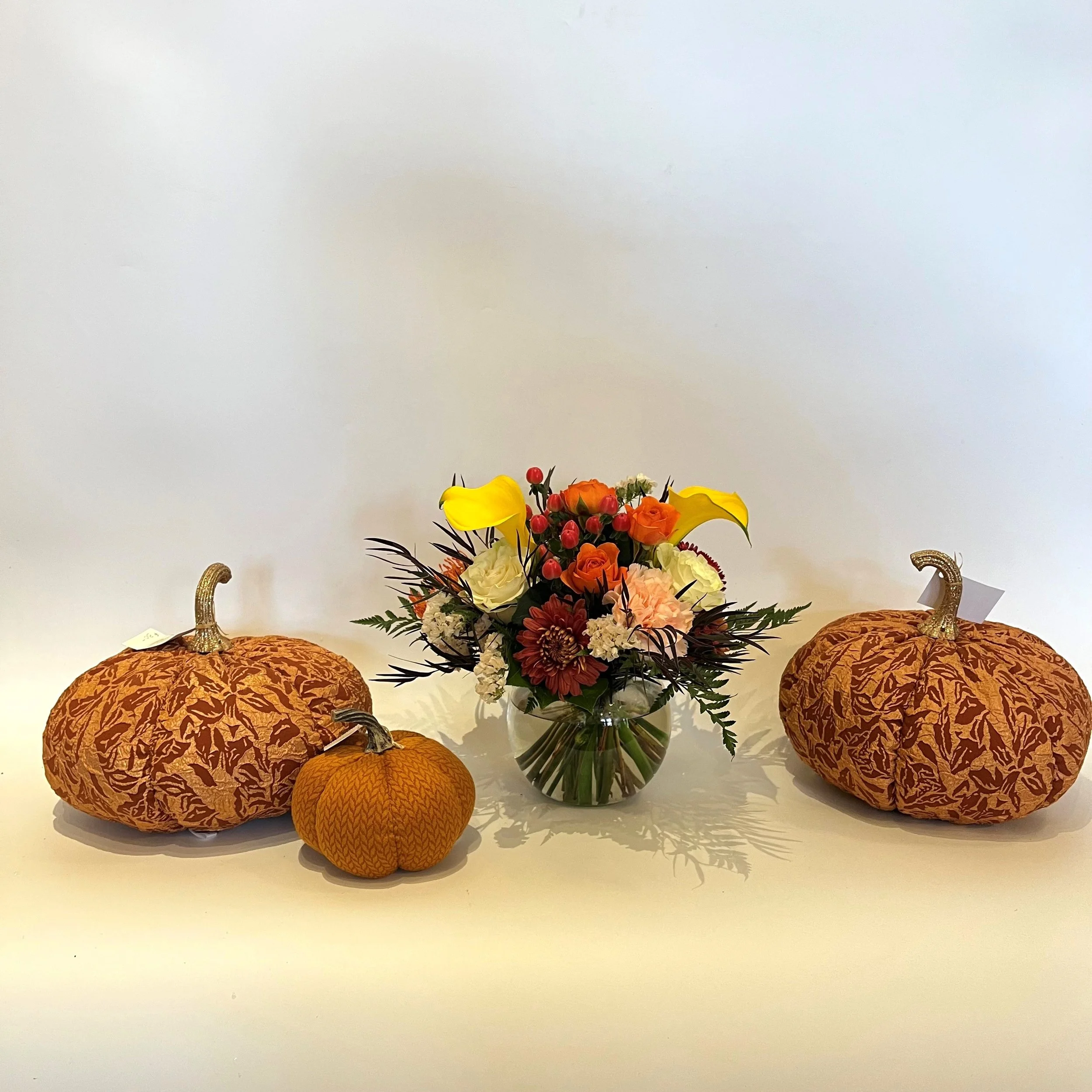 Plushy Pumpkin 2.jpg