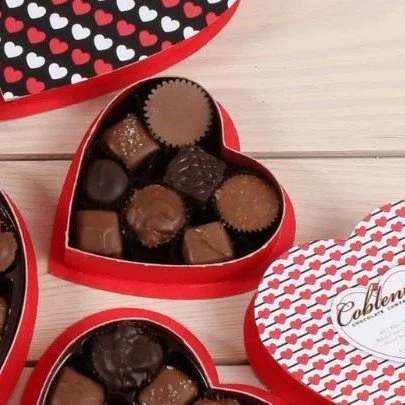 Chocolate Heart 2.JPG