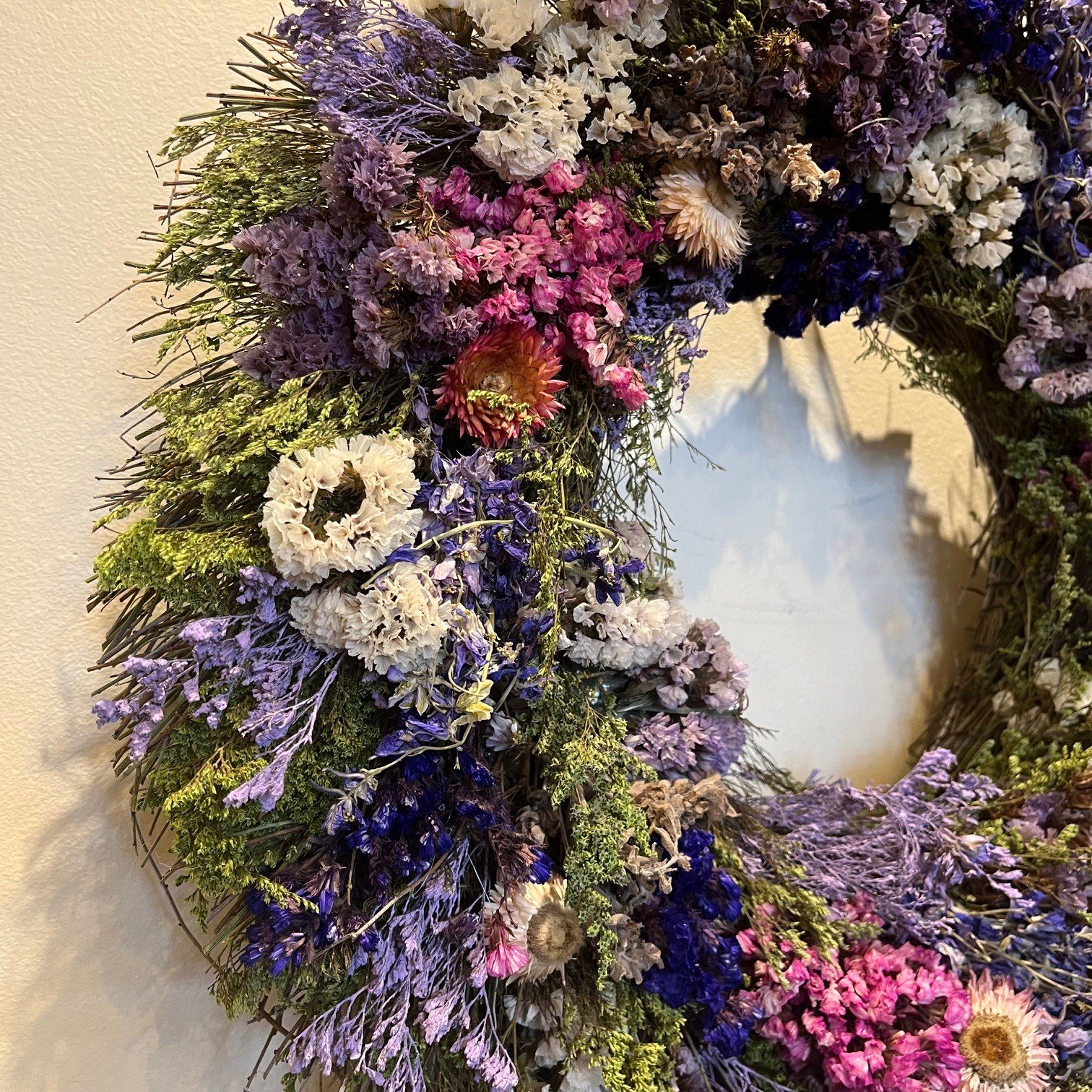 purple wreath3.jpg