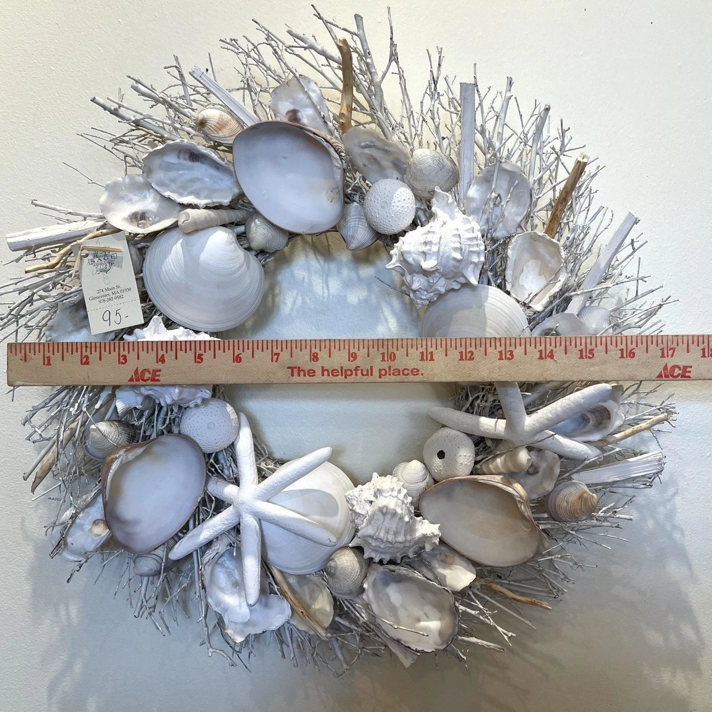 shellwreath4.jpg
