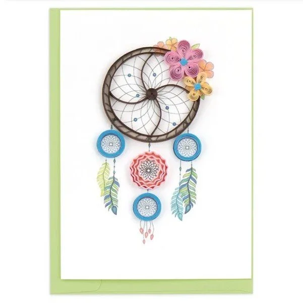 Dreamcatcher.JPG