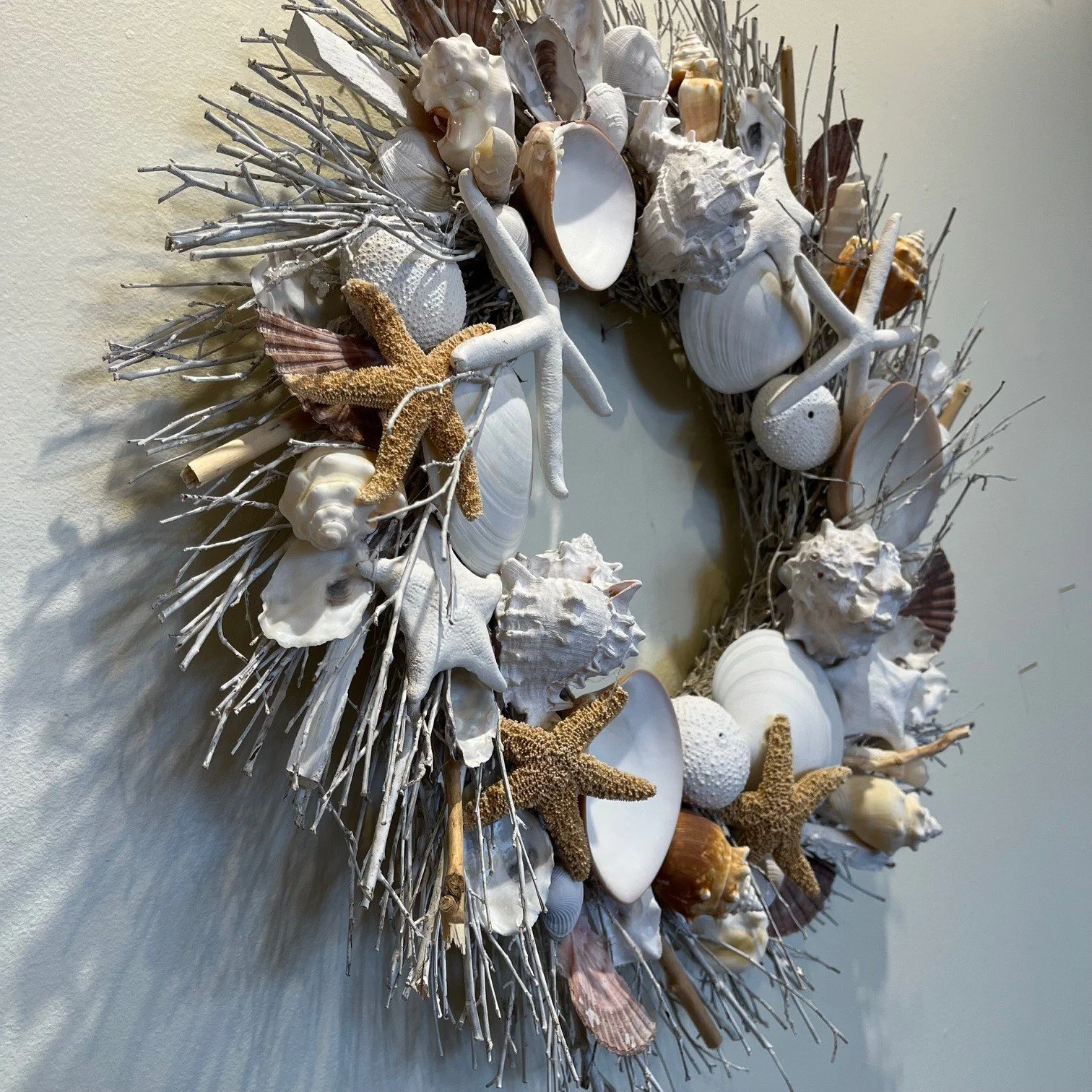shellwreath6.jpg