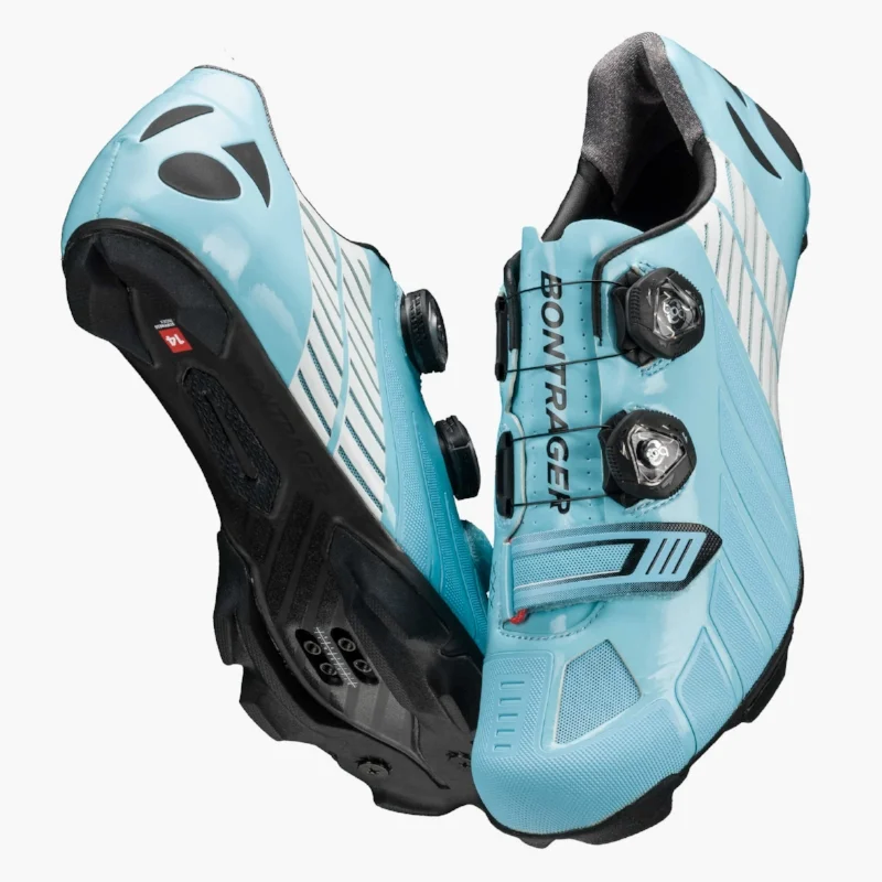 14804_A_3_XXX_MTB_Limited_Edition.jpg