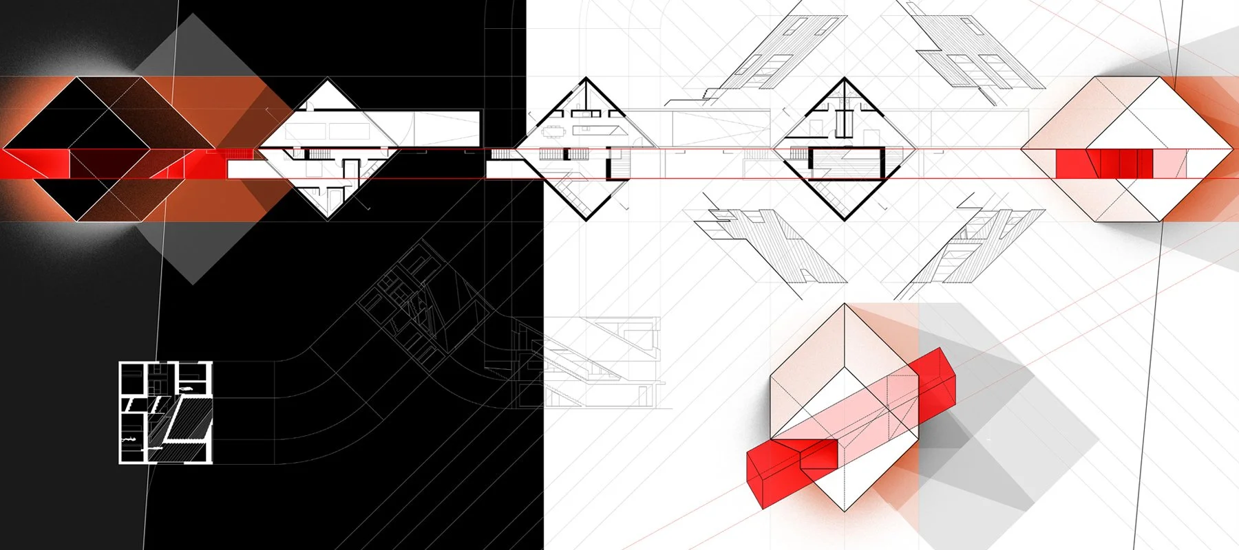  ................ composite drawing ................ 