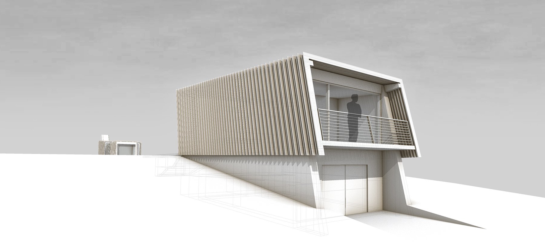 Exterior2.jpg