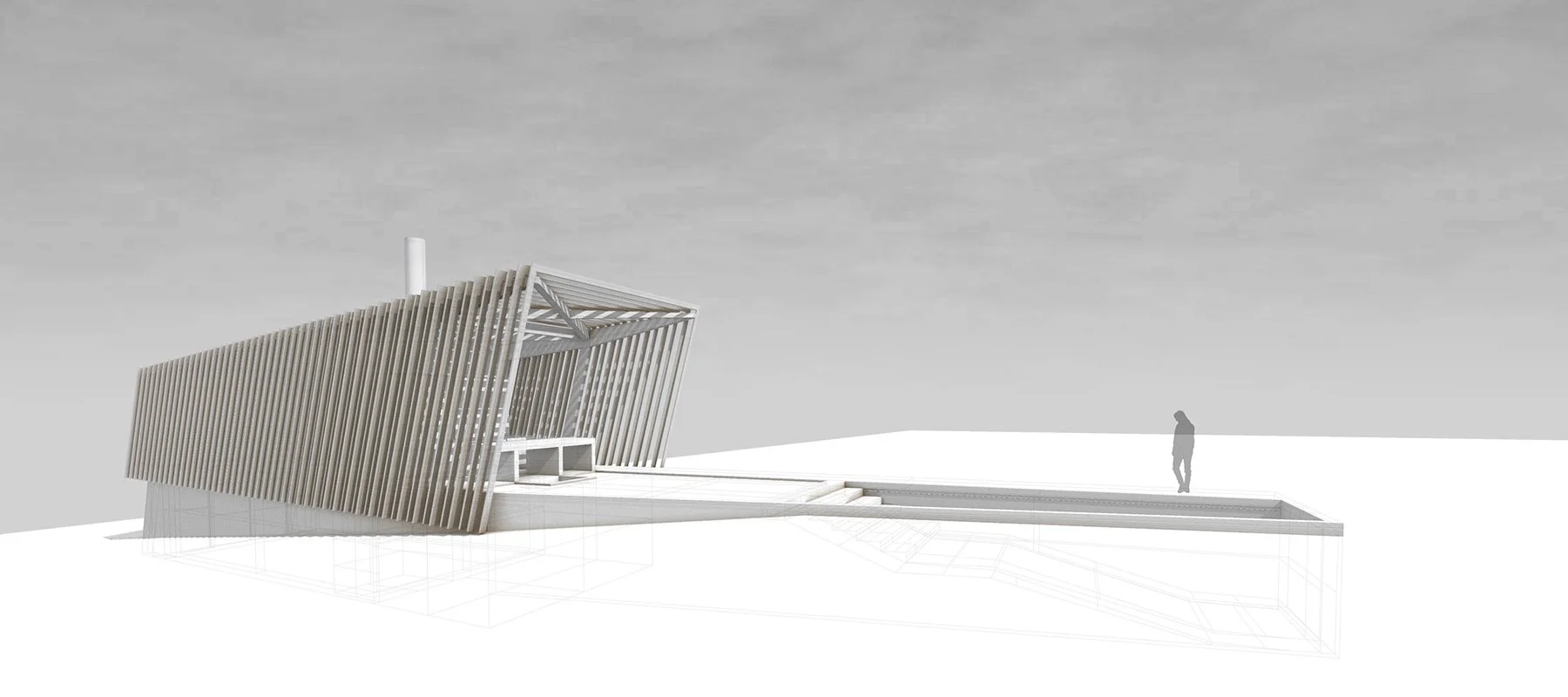 Exterior1.jpg